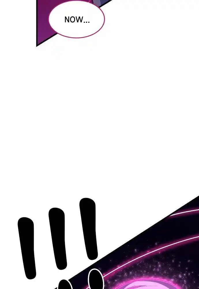 The Last Golden Child Chapter 64