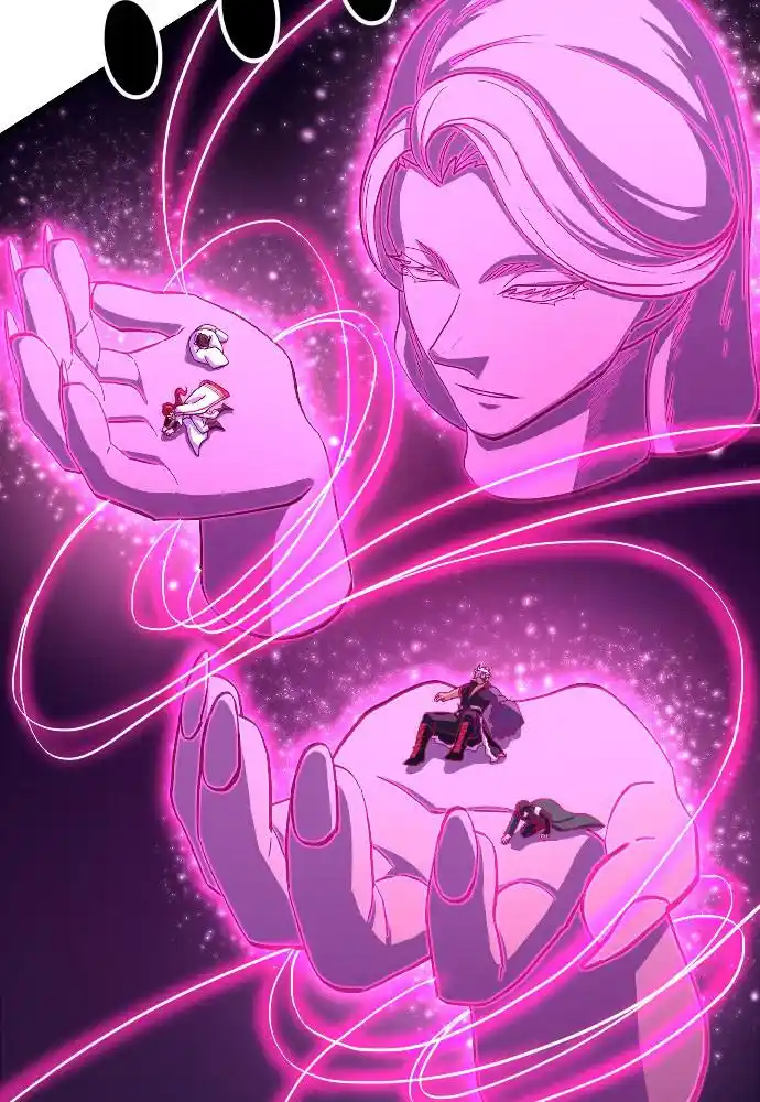 The Last Golden Child Chapter 64