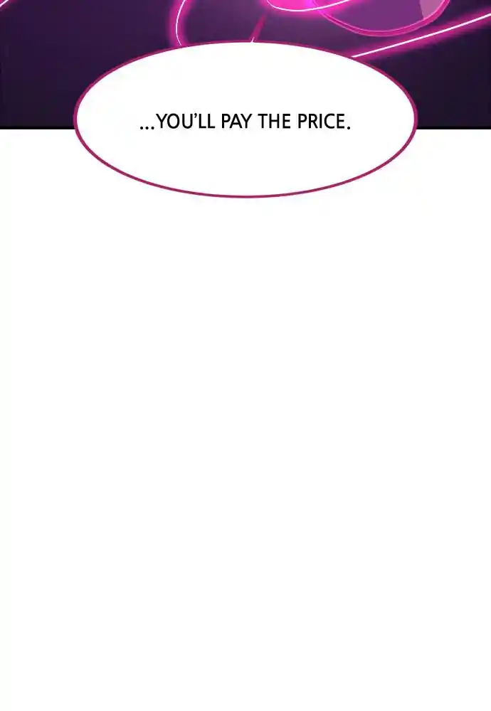 The Last Golden Child Chapter 64