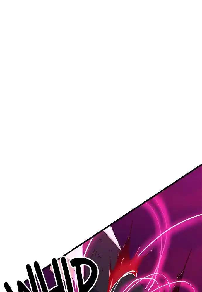 The Last Golden Child Chapter 64