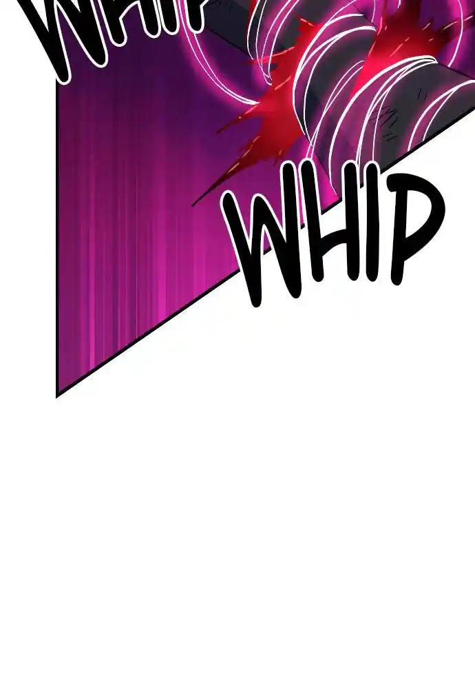 The Last Golden Child Chapter 64