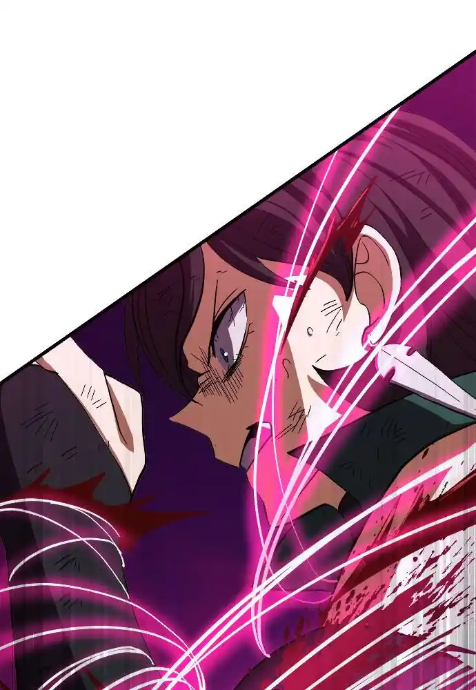 The Last Golden Child Chapter 64