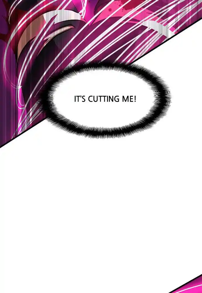 The Last Golden Child Chapter 64