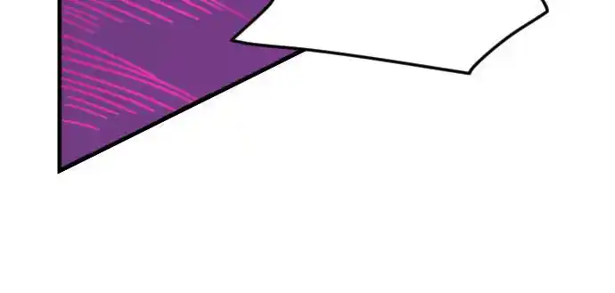 The Last Golden Child Chapter 64