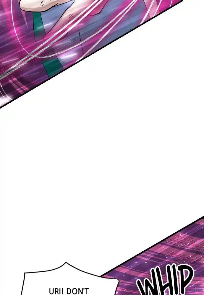 The Last Golden Child Chapter 64