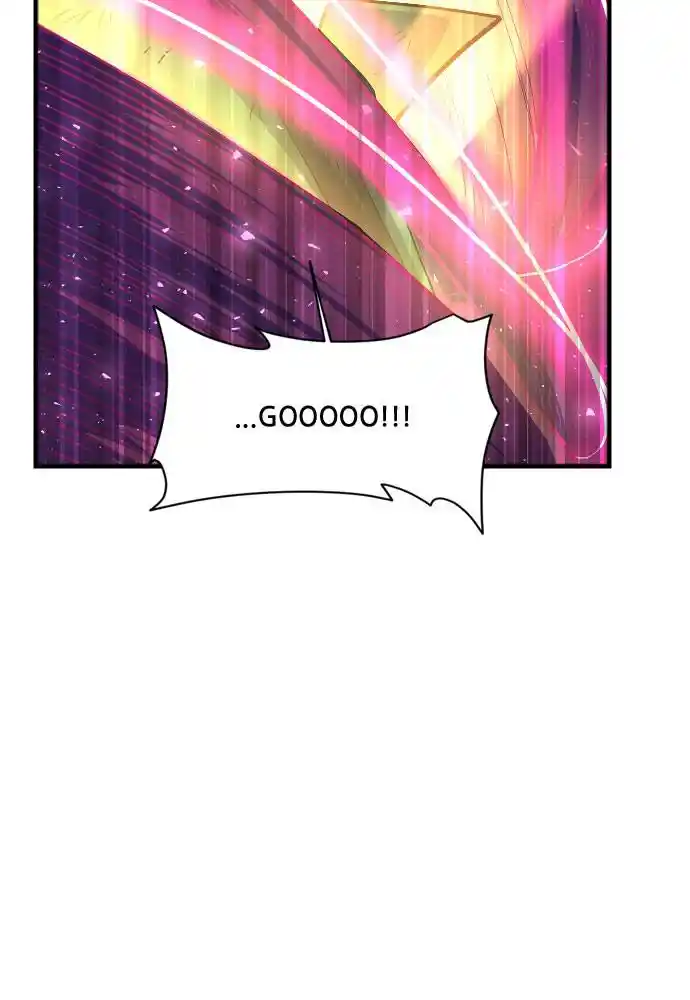 The Last Golden Child Chapter 64