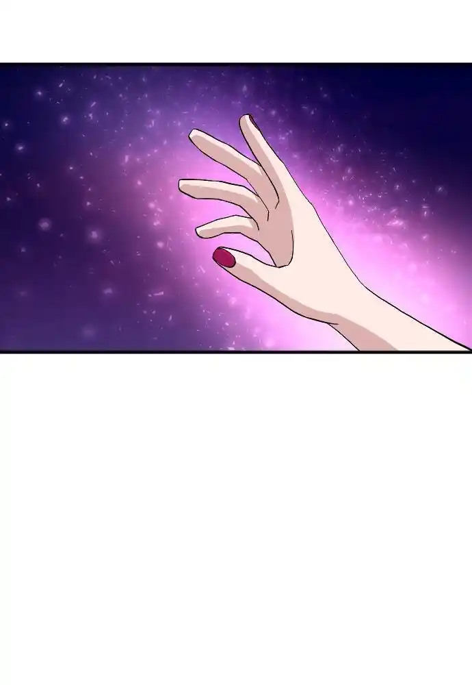 The Last Golden Child Chapter 64