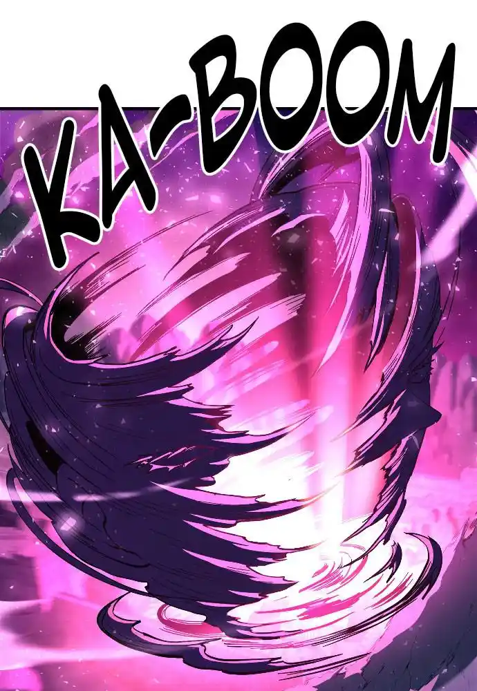 The Last Golden Child Chapter 64