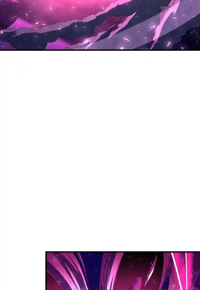 The Last Golden Child Chapter 64