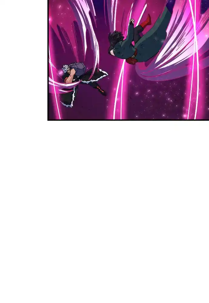 The Last Golden Child Chapter 64