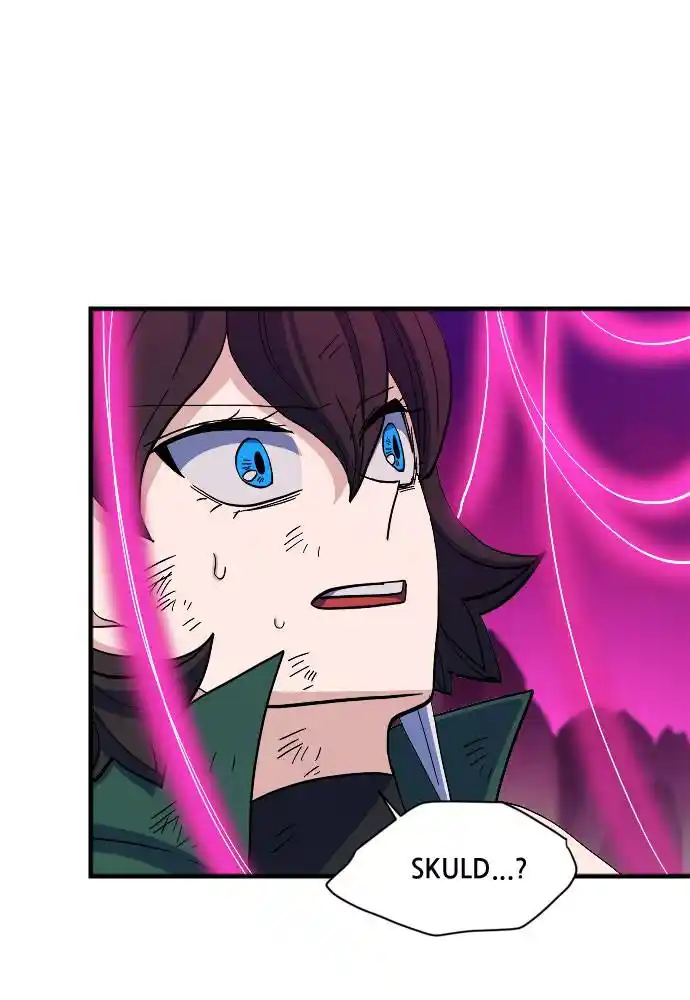 The Last Golden Child Chapter 64