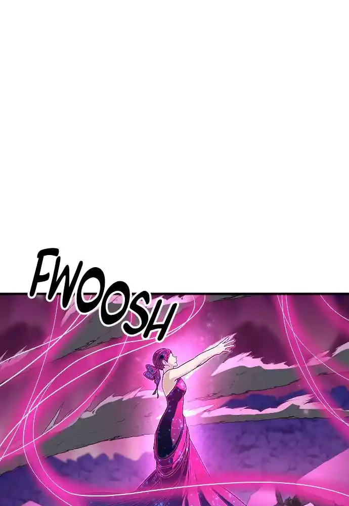 The Last Golden Child Chapter 64