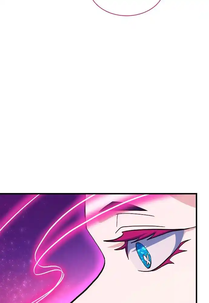 The Last Golden Child Chapter 64