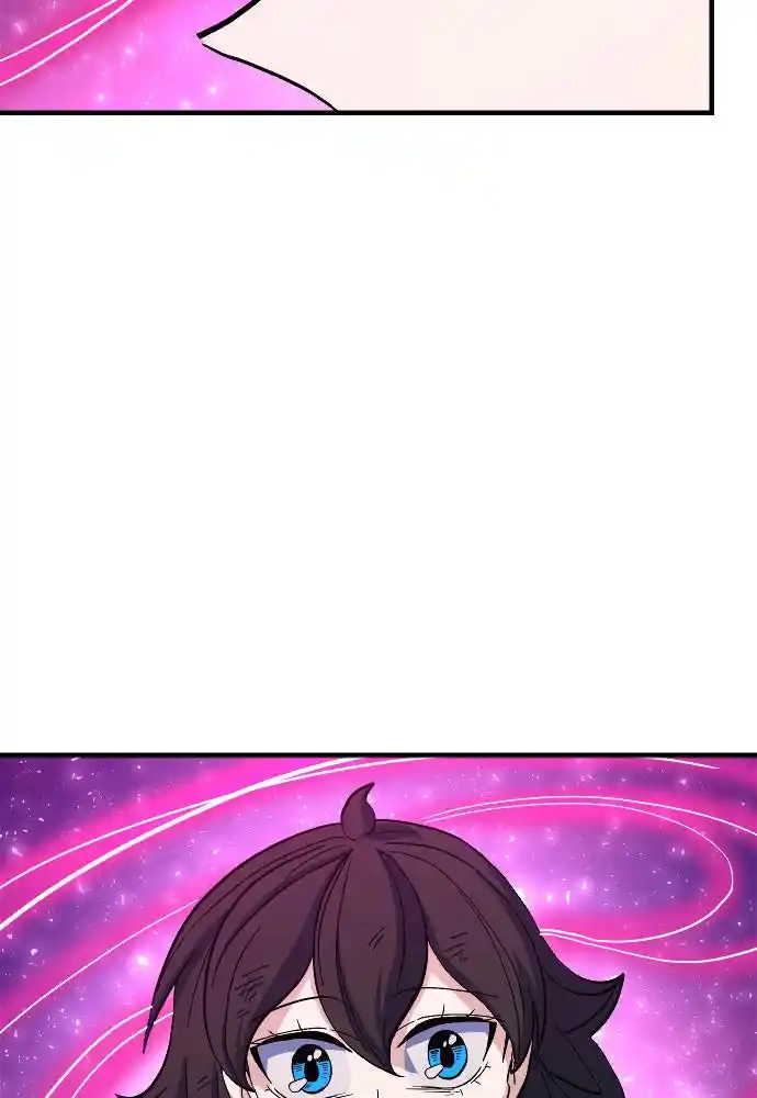 The Last Golden Child Chapter 64