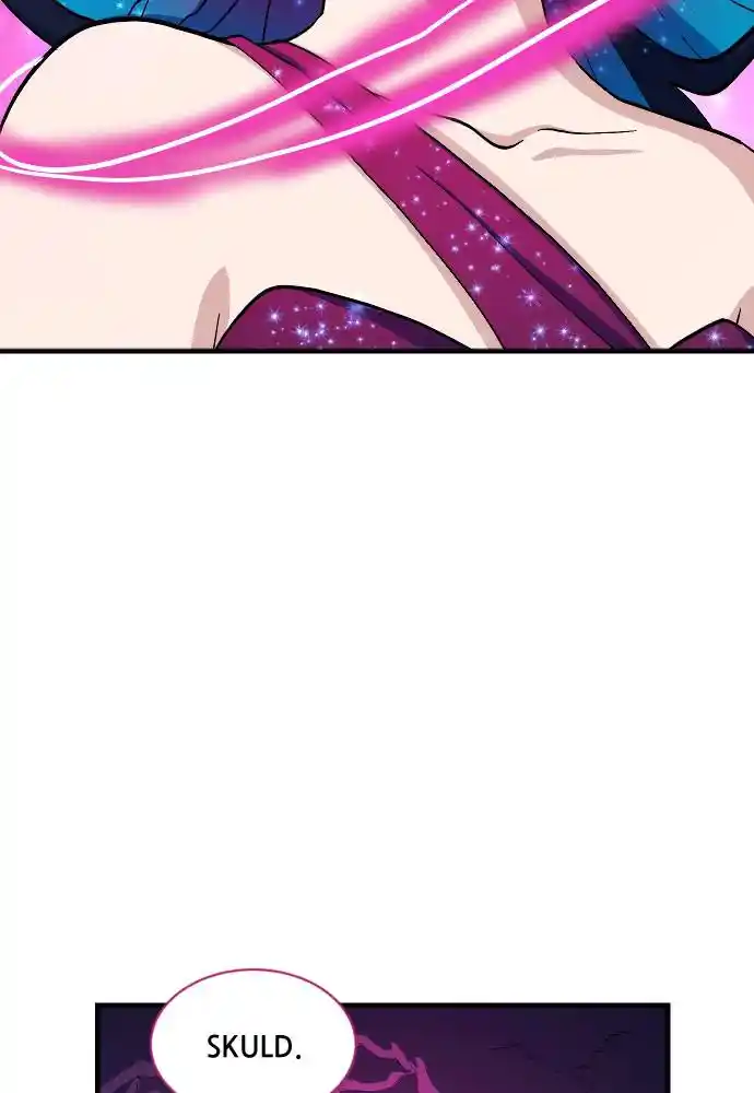 The Last Golden Child Chapter 64