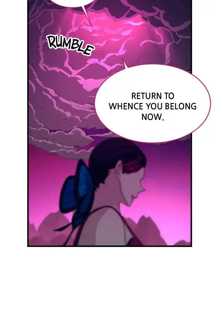 The Last Golden Child Chapter 64