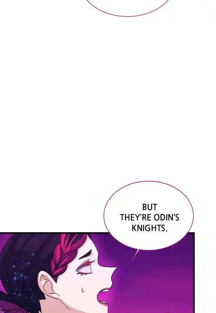 The Last Golden Child Chapter 64