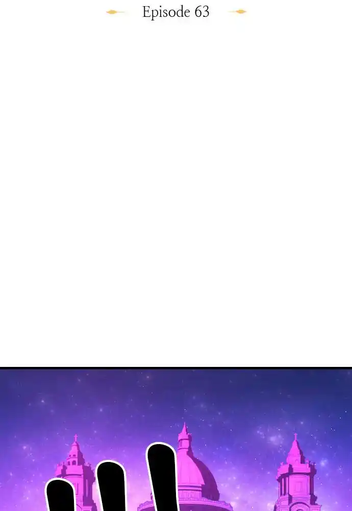 The Last Golden Child Chapter 64