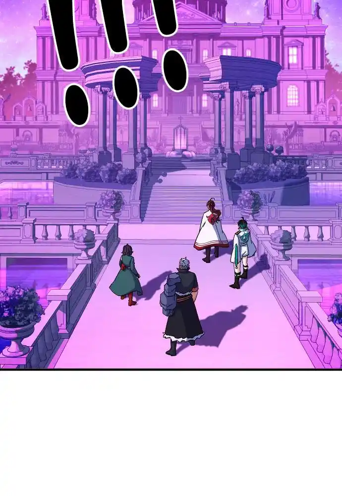 The Last Golden Child Chapter 64