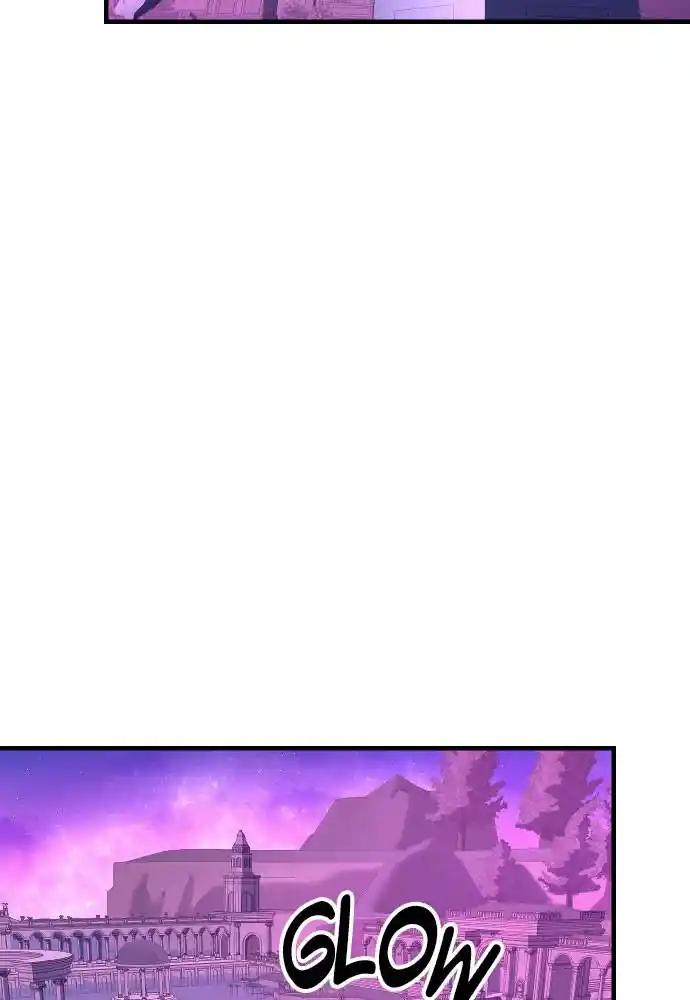 The Last Golden Child Chapter 64