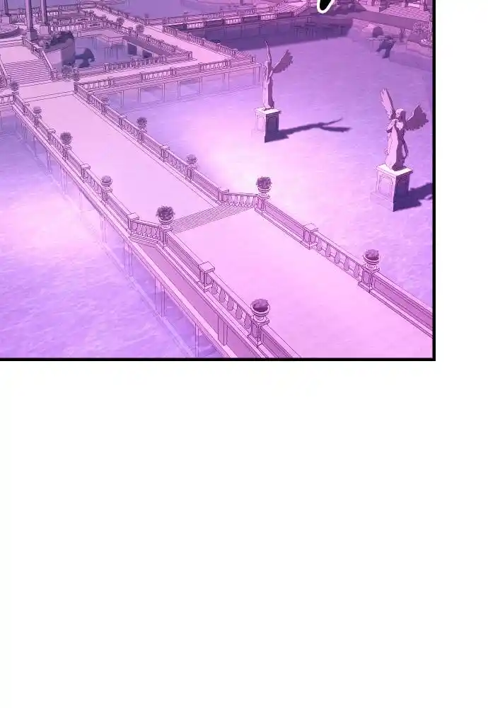 The Last Golden Child Chapter 64