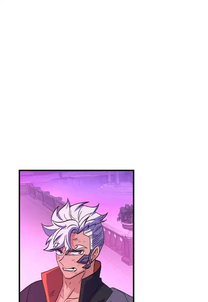 The Last Golden Child Chapter 64