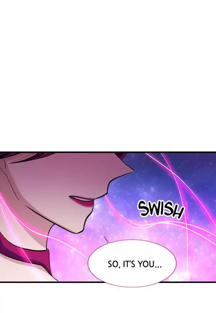 The Last Golden Child Chapter 64