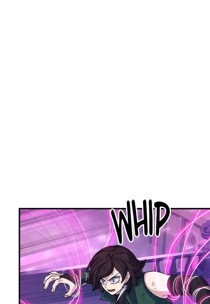 The Last Golden Child Chapter 64