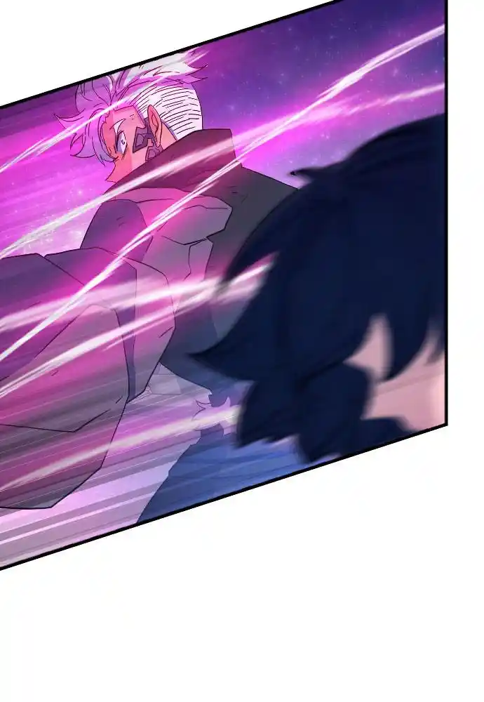 The Last Golden Child Chapter 64