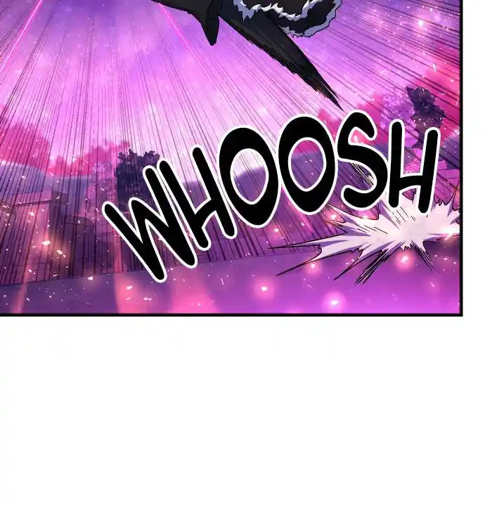 The Last Golden Child Chapter 64