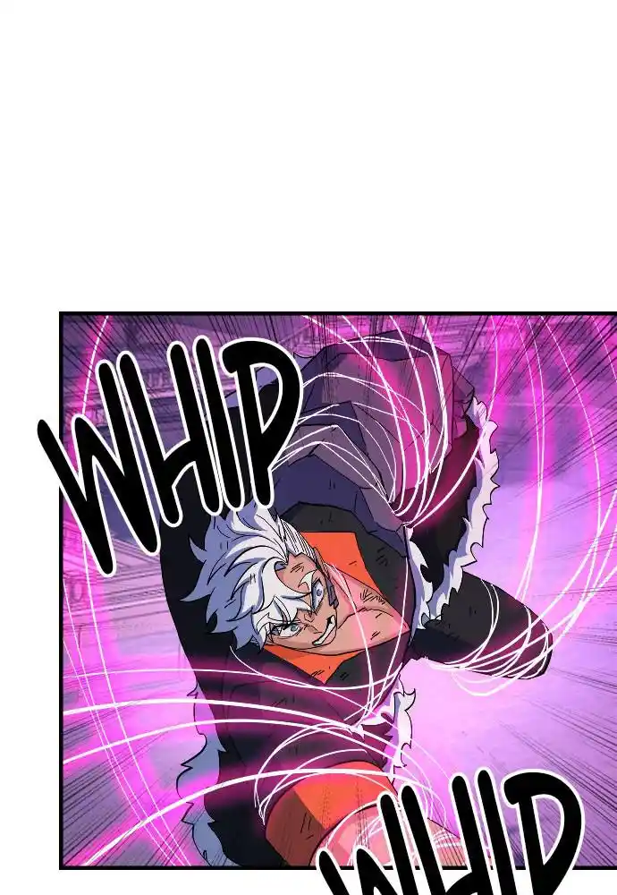 The Last Golden Child Chapter 64