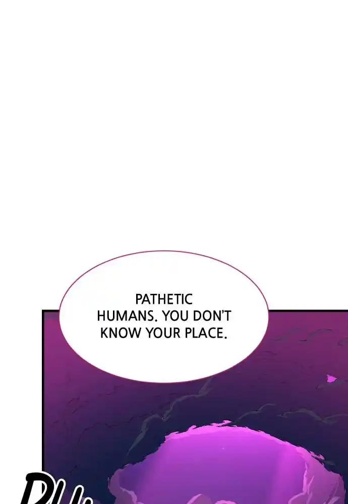 The Last Golden Child Chapter 64