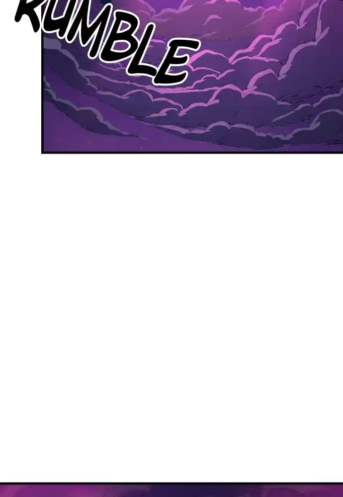 The Last Golden Child Chapter 64