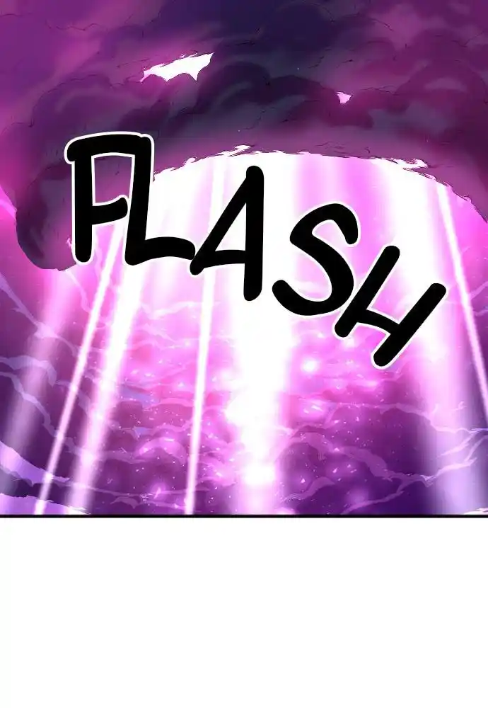 The Last Golden Child Chapter 64