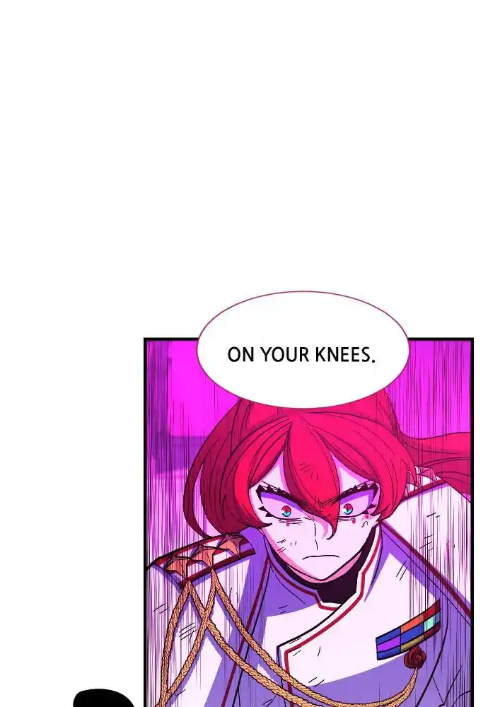 The Last Golden Child Chapter 64