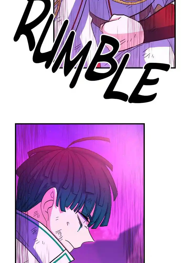 The Last Golden Child Chapter 64