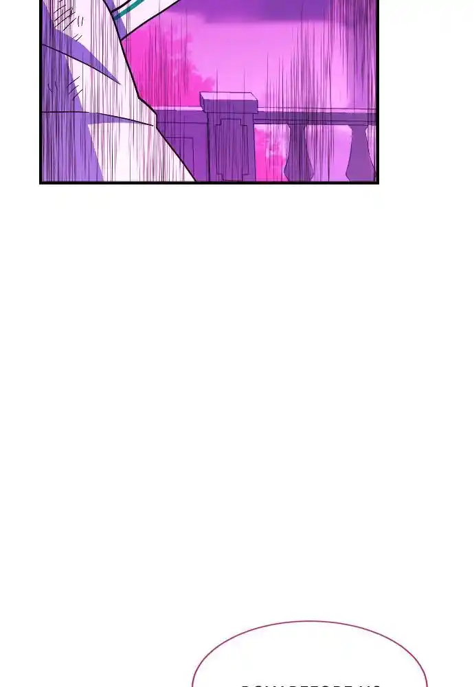 The Last Golden Child Chapter 64