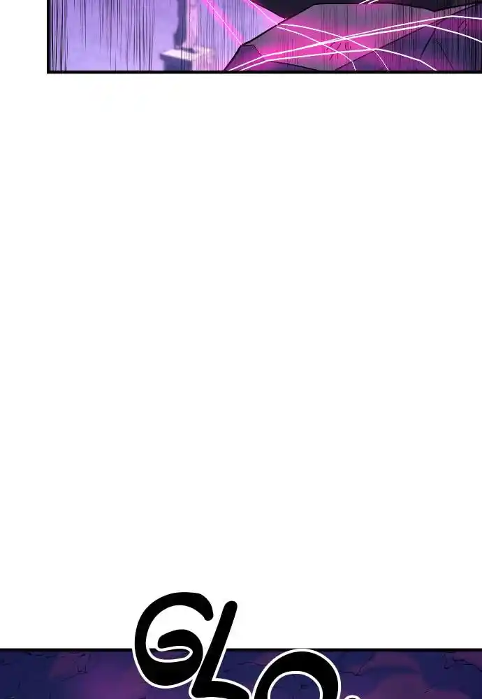 The Last Golden Child Chapter 64