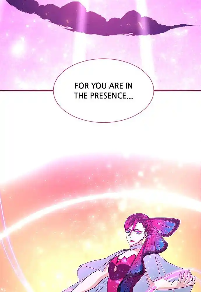 The Last Golden Child Chapter 64