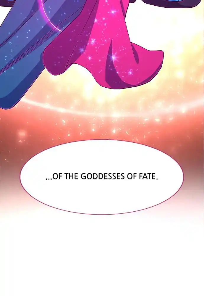 The Last Golden Child Chapter 64