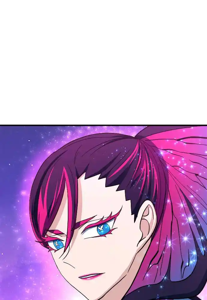 The Last Golden Child Chapter 64