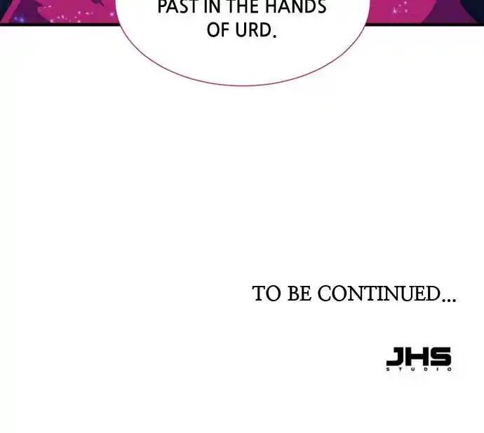 The Last Golden Child Chapter 64