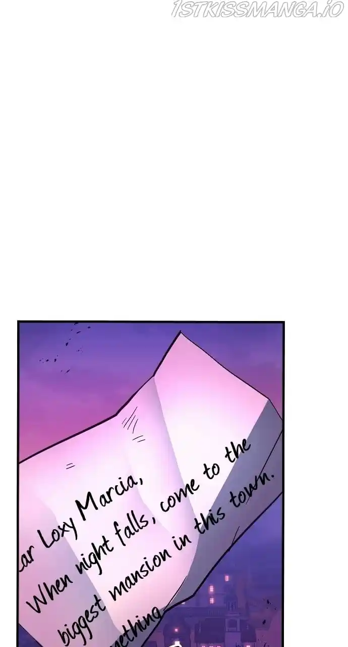 The Last Golden Child Chapter 67