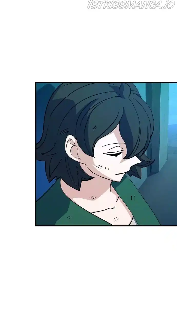 The Last Golden Child Chapter 67