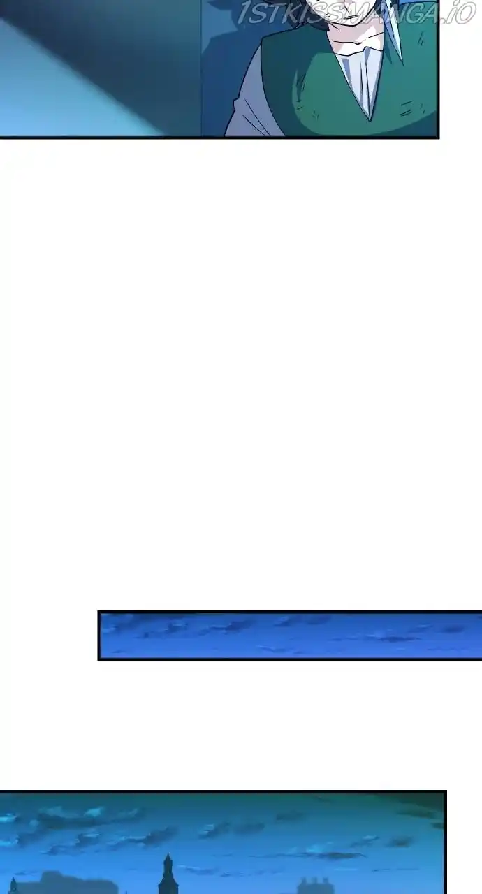 The Last Golden Child Chapter 67