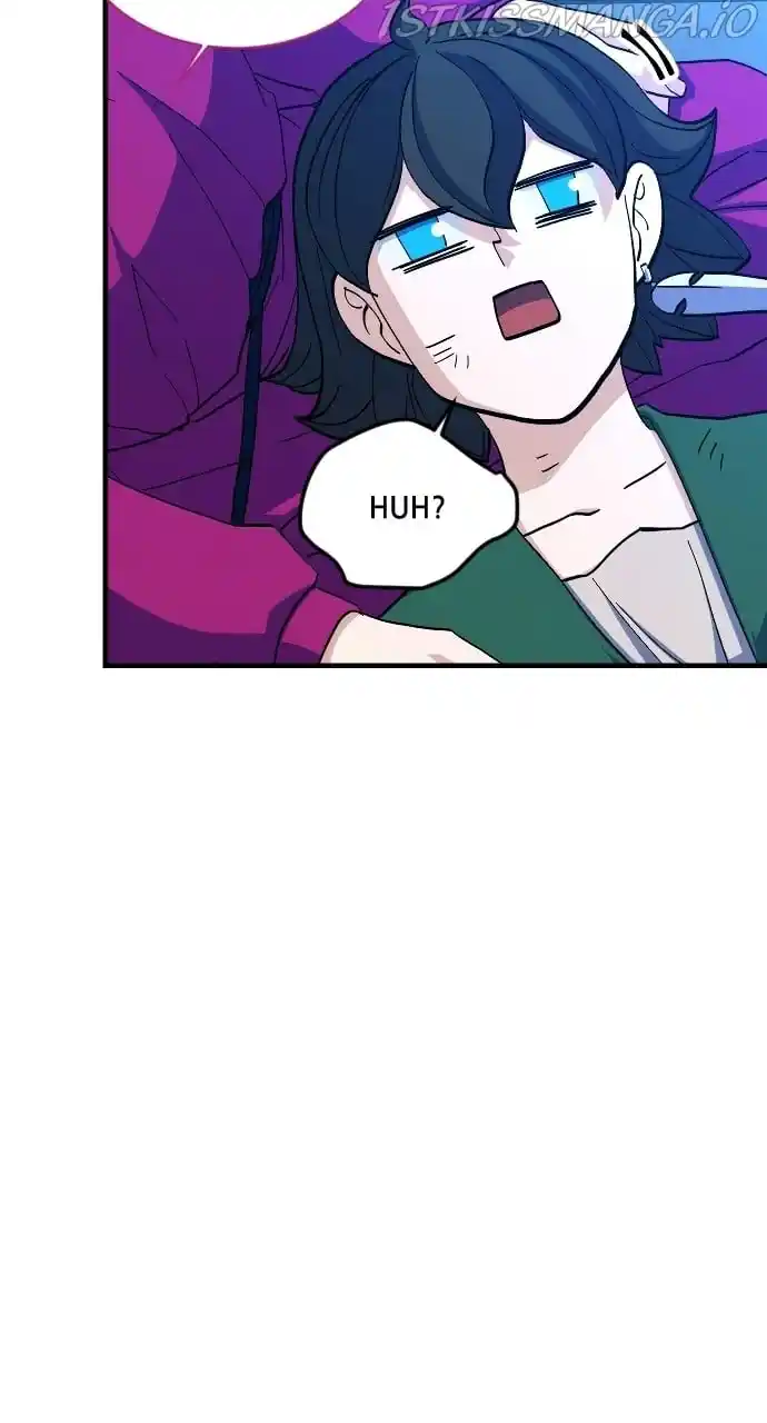 The Last Golden Child Chapter 67