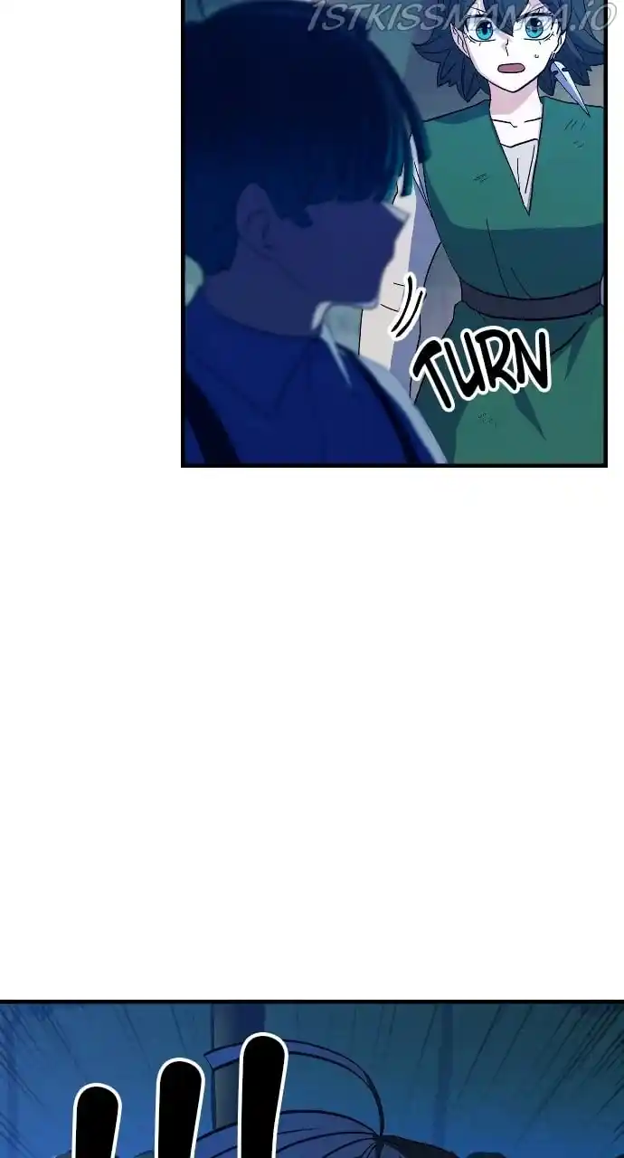 The Last Golden Child Chapter 67