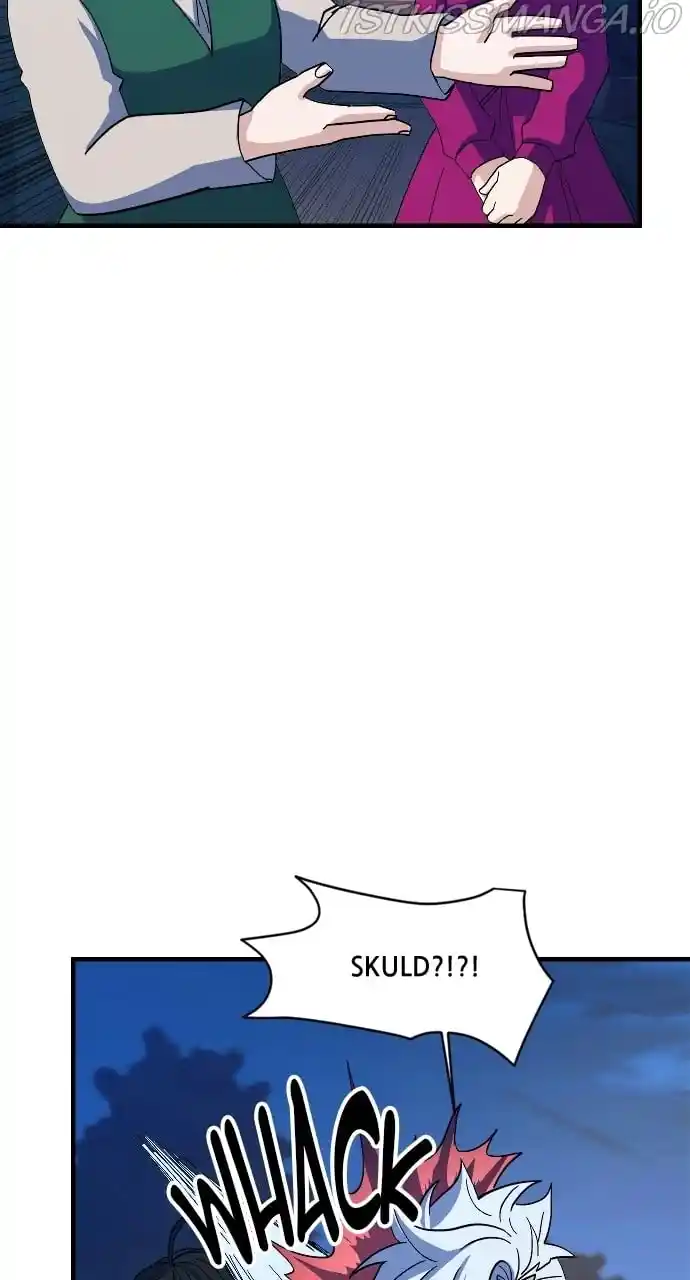 The Last Golden Child Chapter 67