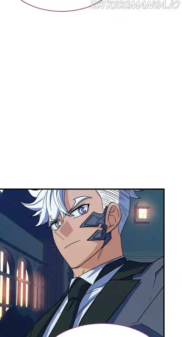 The Last Golden Child Chapter 67