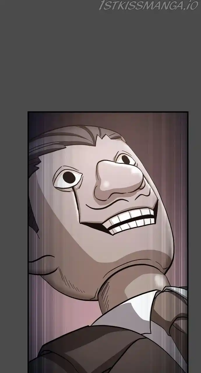 The Last Golden Child Chapter 67